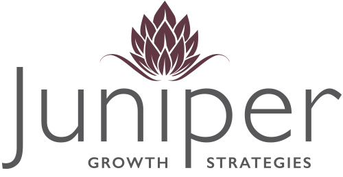 Juniper Growth Strategies